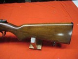 Remington 510 Targetmaster 22 S,L,LR Nice! - Image 17 of 18