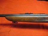 Remington 510 Targetmaster 22 S,L,LR Nice! - Image 16 of 18
