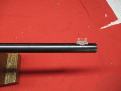 Remington 510 Targetmaster 22 S,L,LR Nice! - Image 5 of 18