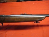 Remington 510 Targetmaster 22 S,L,LR Nice! - Image 4 of 18