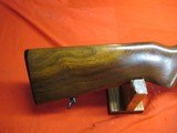 Remington 510 Targetmaster 22 S,L,LR Nice! - Image 3 of 18