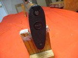 Remington 510 Targetmaster 22 S,L,LR Nice! - Image 18 of 18