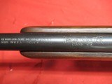 Remington 510 Targetmaster 22 S,L,LR Nice! - Image 12 of 18