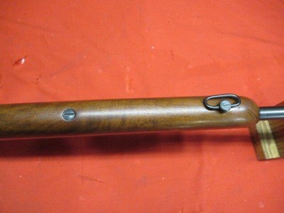 Remington 510 Targetmaster 22 S,L,LR Nice! - Image 11 of 18