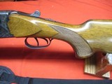 Zoli O/U Case Colored 12ga Nice! - Image 17 of 19