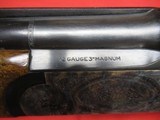 Zoli O/U Case Colored 12ga Nice! - Image 13 of 19