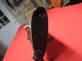 Zoli O/U Case Colored 12ga Nice! - Image 19 of 19