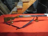 Zoli O/U Case Colored 12ga Nice! - Image 1 of 19