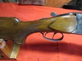 Zoli O/U Case Colored 12ga Nice! - Image 3 of 19