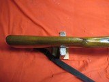 Zoli O/U Case Colored 12ga Nice! - Image 9 of 19