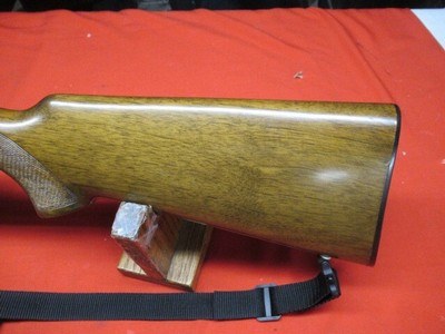 Zoli O/U Case Colored 12ga Nice! - Image 18 of 19
