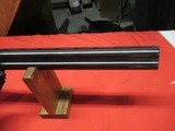 Zoli O/U Case Colored 12ga Nice! - Image 6 of 19