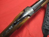 Zoli O/U Case Colored 12ga Nice! - Image 7 of 19
