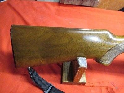 Zoli O/U Case Colored 12ga Nice! - Image 4 of 19