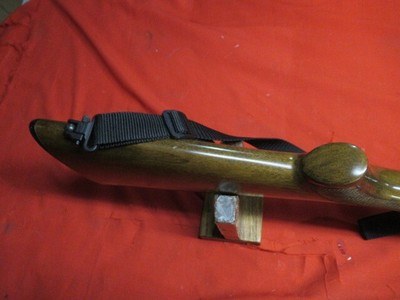 Zoli O/U Case Colored 12ga Nice! - Image 11 of 19