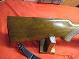 Zoli O/U Case Colored 12ga Nice! - Image 4 of 19