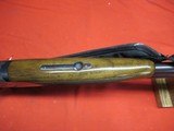 Zoli O/U Case Colored 12ga Nice! - Image 12 of 19