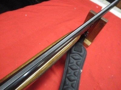 Zoli O/U Case Colored 12ga Nice! - Image 8 of 19