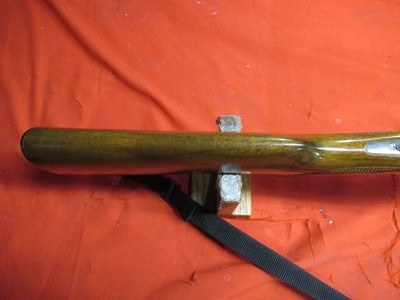 Zoli O/U Case Colored 12ga Nice! - Image 9 of 19