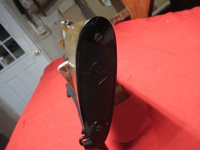 Zoli O/U Case Colored 12ga Nice! - Image 19 of 19