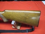 Zoli O/U Case Colored 12ga Nice! - Image 18 of 19