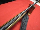 Zoli O/U Case Colored 12ga Nice! - Image 8 of 19