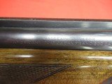 Zoli O/U Case Colored 12ga Nice! - Image 14 of 19