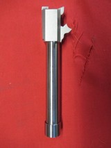 Bar-Sto Precision Machine 1911 4