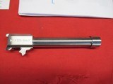 Bar-Sto Precision Machine 1911 4