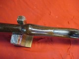 Spanish Single Shot Side Lever 410 - Image 12 of 21