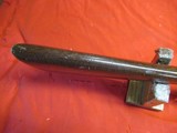Spanish Single Shot Side Lever 410 - Image 13 of 21