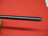 Spanish Single Shot Side Lever 410 - Image 7 of 21