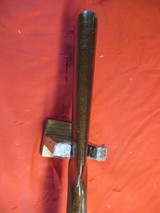 Spanish Single Shot Side Lever 410 - Image 9 of 21
