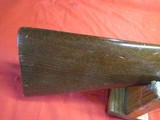 Spanish Single Shot Side Lever 410 - Image 5 of 21