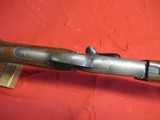 Spanish Single Shot Side Lever 410 - Image 11 of 21