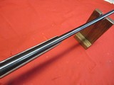 Spanish Single Shot Side Lever 410 - Image 10 of 21