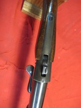 Spanish Single Shot Side Lever 410 - Image 8 of 21