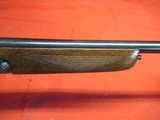 Spanish Single Shot Side Lever 410 - Image 6 of 21