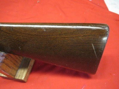 Spanish Single Shot Side Lever 410 - Image 19 of 21