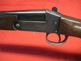 Spanish Single Shot Side Lever 410 - Image 16 of 21