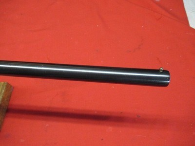 Spanish Single Shot Side Lever 410 - Image 7 of 21