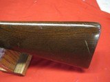 Spanish Single Shot Side Lever 410 - Image 19 of 21