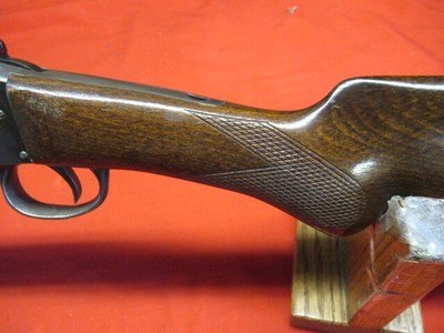 Spanish Single Shot Side Lever 410 - Image 18 of 21