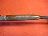 Spanish Single Shot Side Lever 410 - Image 14 of 21