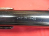 Spanish Single Shot Side Lever 410 - Image 15 of 21