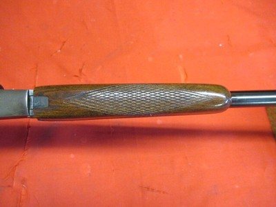 Spanish Single Shot Side Lever 410 - Image 14 of 21