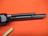 Ruger New Model Blackhawk 357 Magnum with Holster - Image 11 of 14