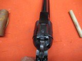 Ruger New Model Blackhawk 357 Magnum with Holster - Image 14 of 14