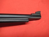 Ruger New Model Blackhawk 357 Magnum with Holster - Image 8 of 14
