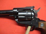 Ruger New Model Blackhawk 357 Magnum with Holster - Image 3 of 14